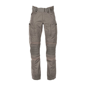 Pantalon de combat Striker XT Gen. 3