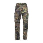 Pantalon de combat Striker XT Gen. 3