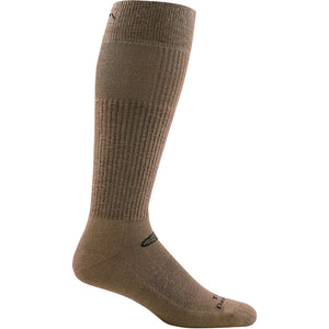 DarnTough Chaussettes T3005 Tactical Mid-Calf Light Cushion