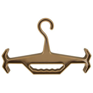 Cintre Heavyweight Tactical Hangers