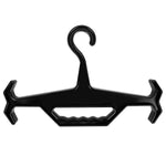 Cintre Heavyweight Tactical Hangers