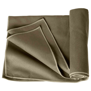 Serviette microfibre Camp 75 x 130 cm