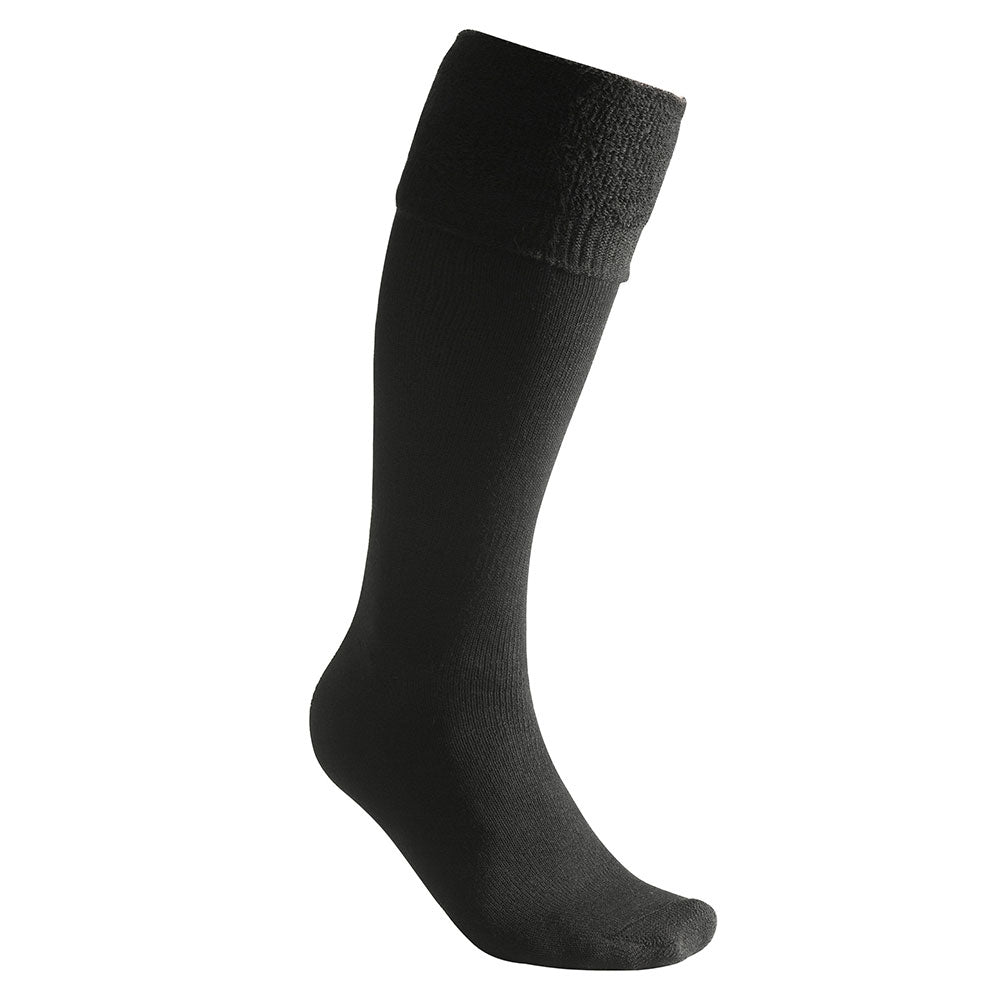 Chaussettes Knee-High 400