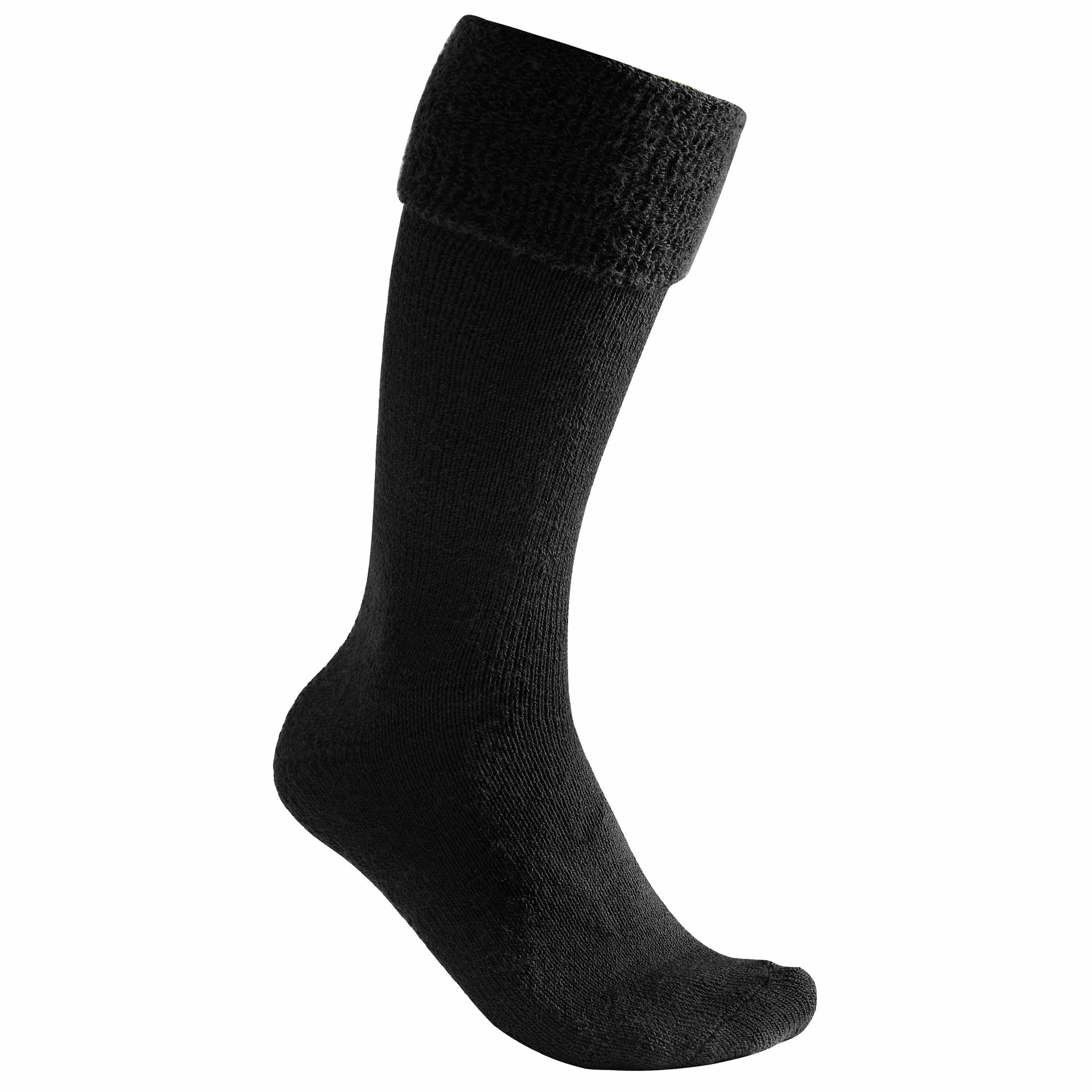 Chaussettes Knee-High 600