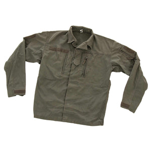 Chemise de combat autrichienne BH RipStop  occasion