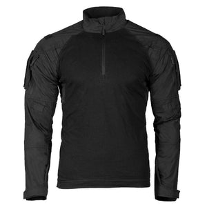 Chemise de combat Tactical 2.0