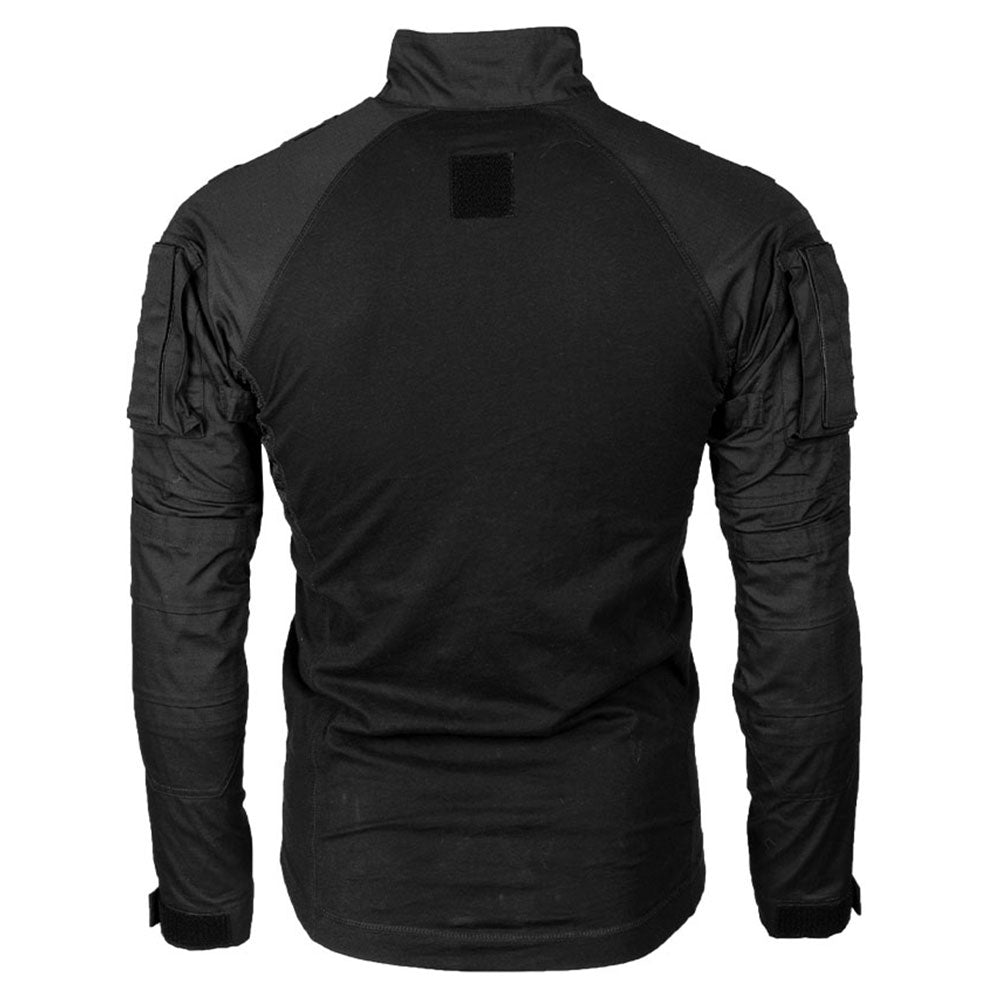 Chemise de combat Tactical 2.0