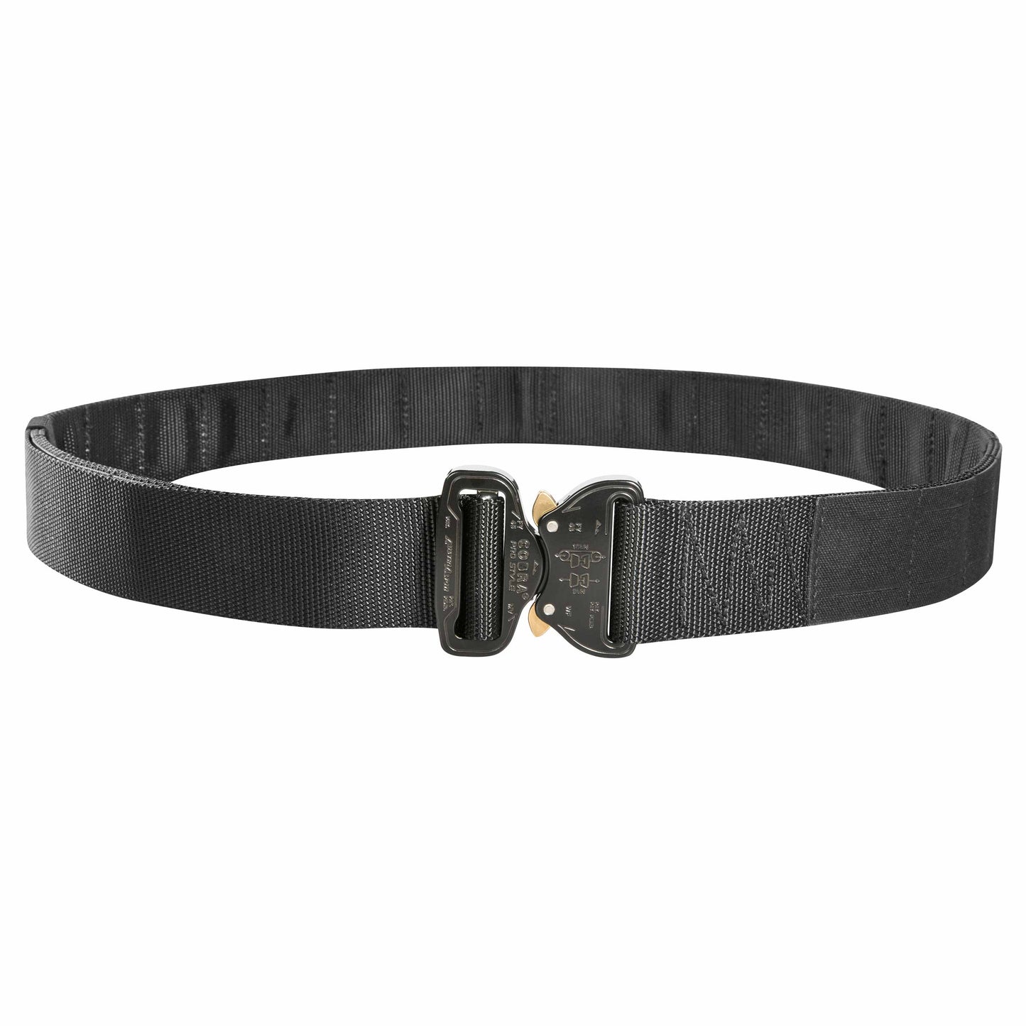 Ceinture Modular Belt