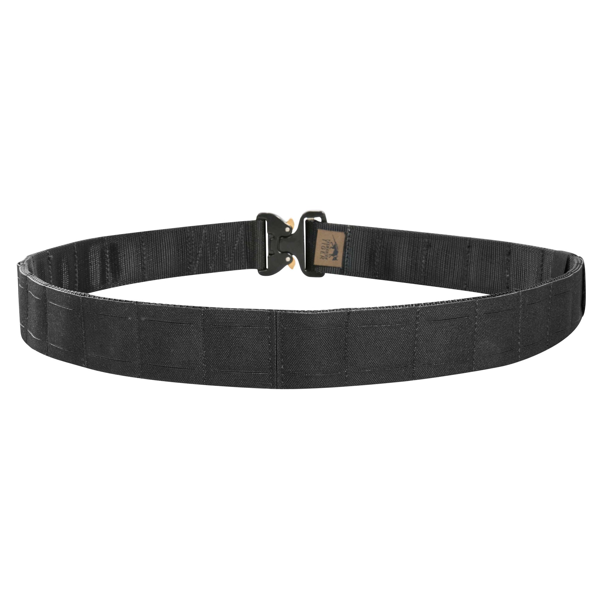 Ceinture Modular Belt