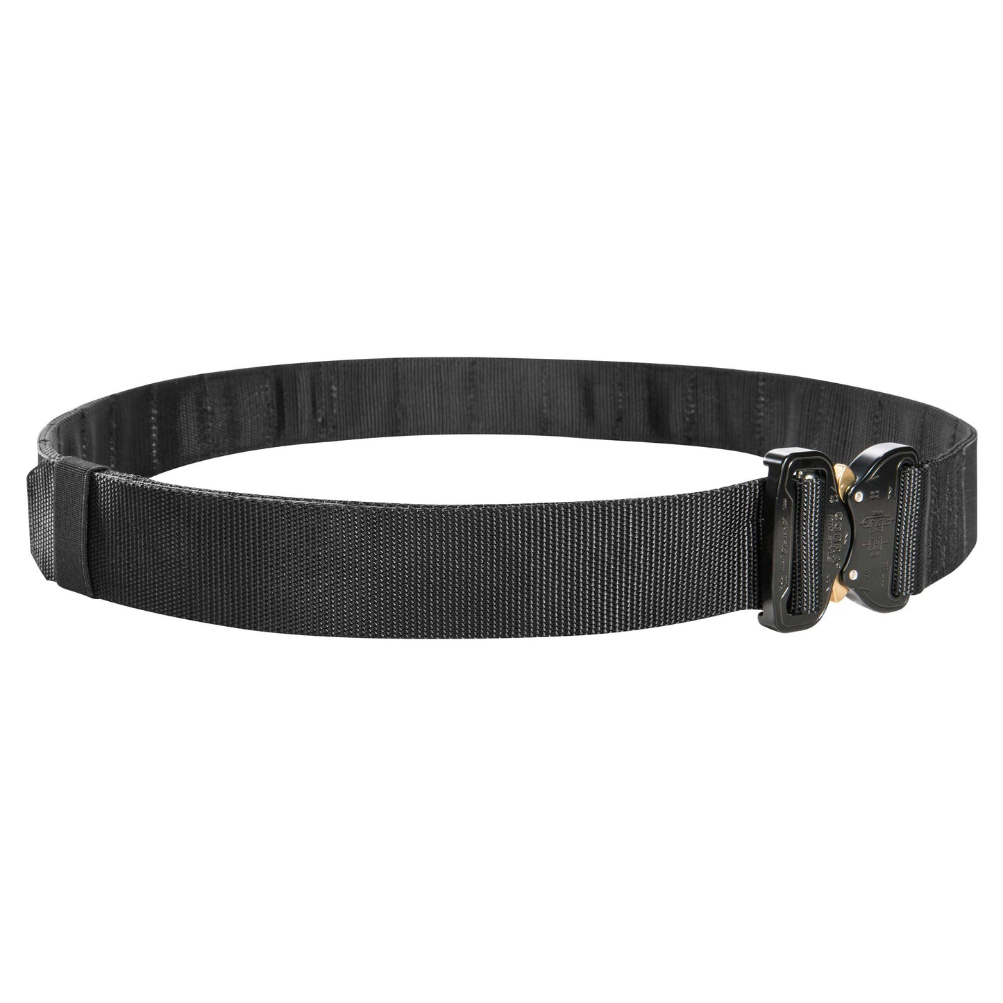 Ceinture Modular Belt