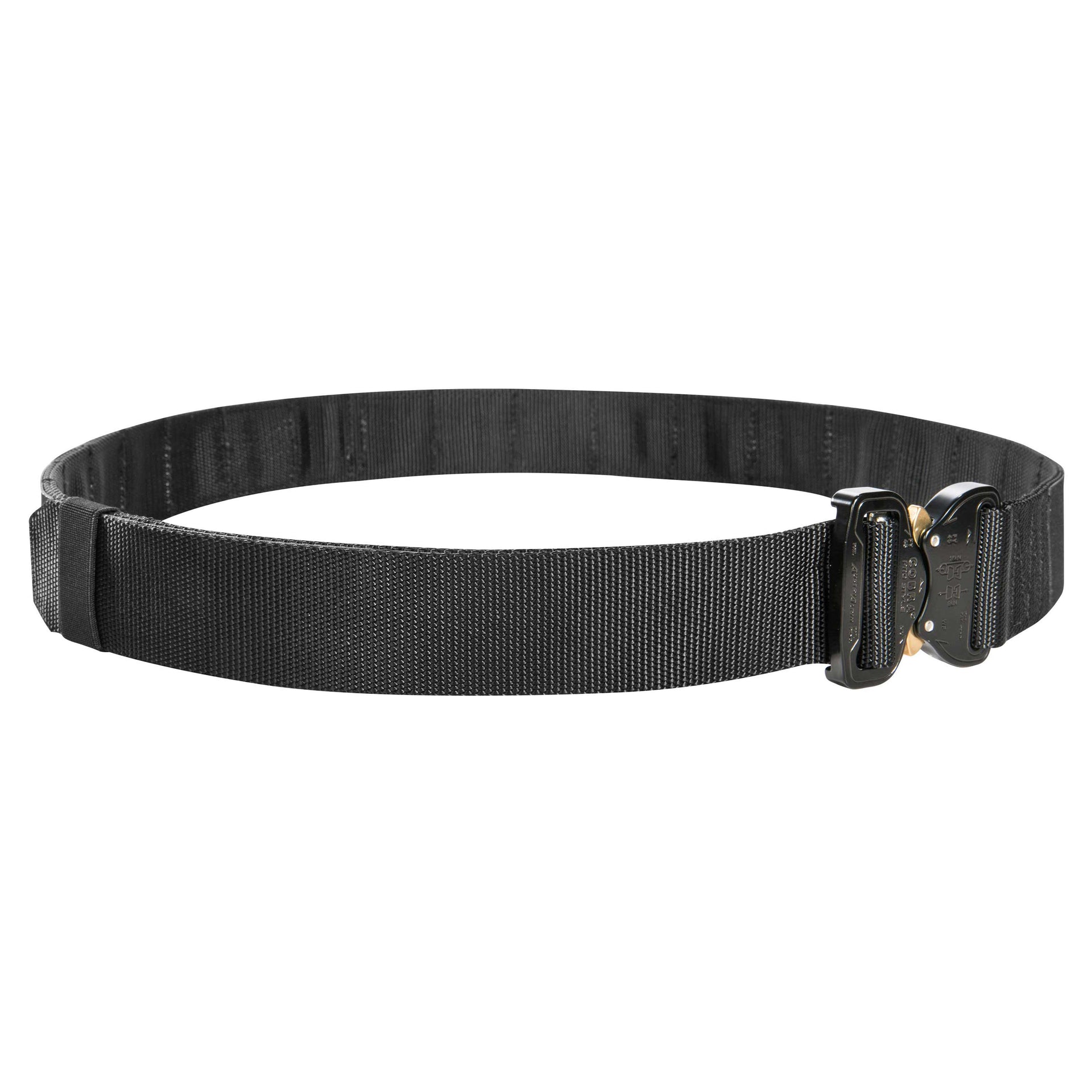 Ceinture Modular Belt