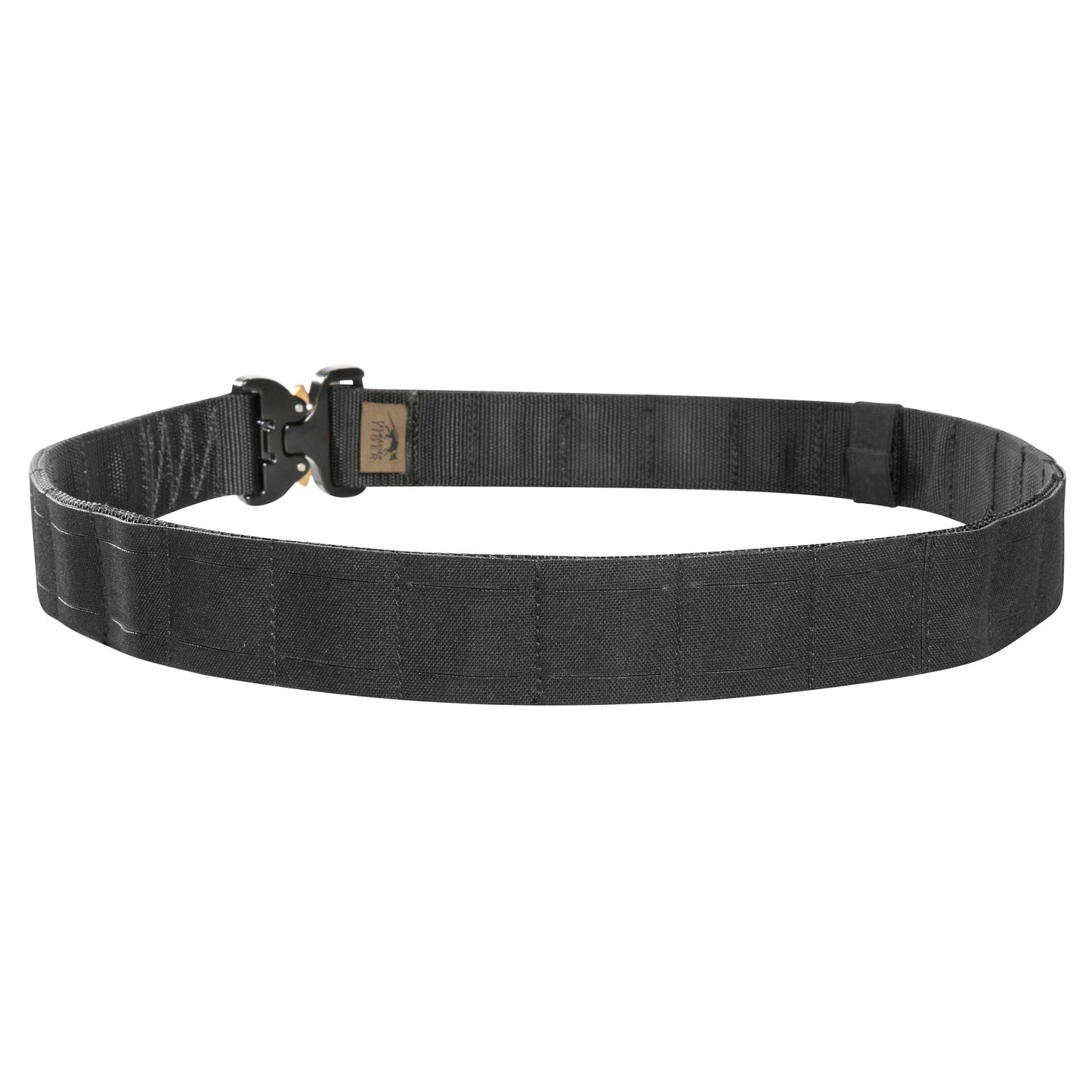 Ceinture Modular Belt