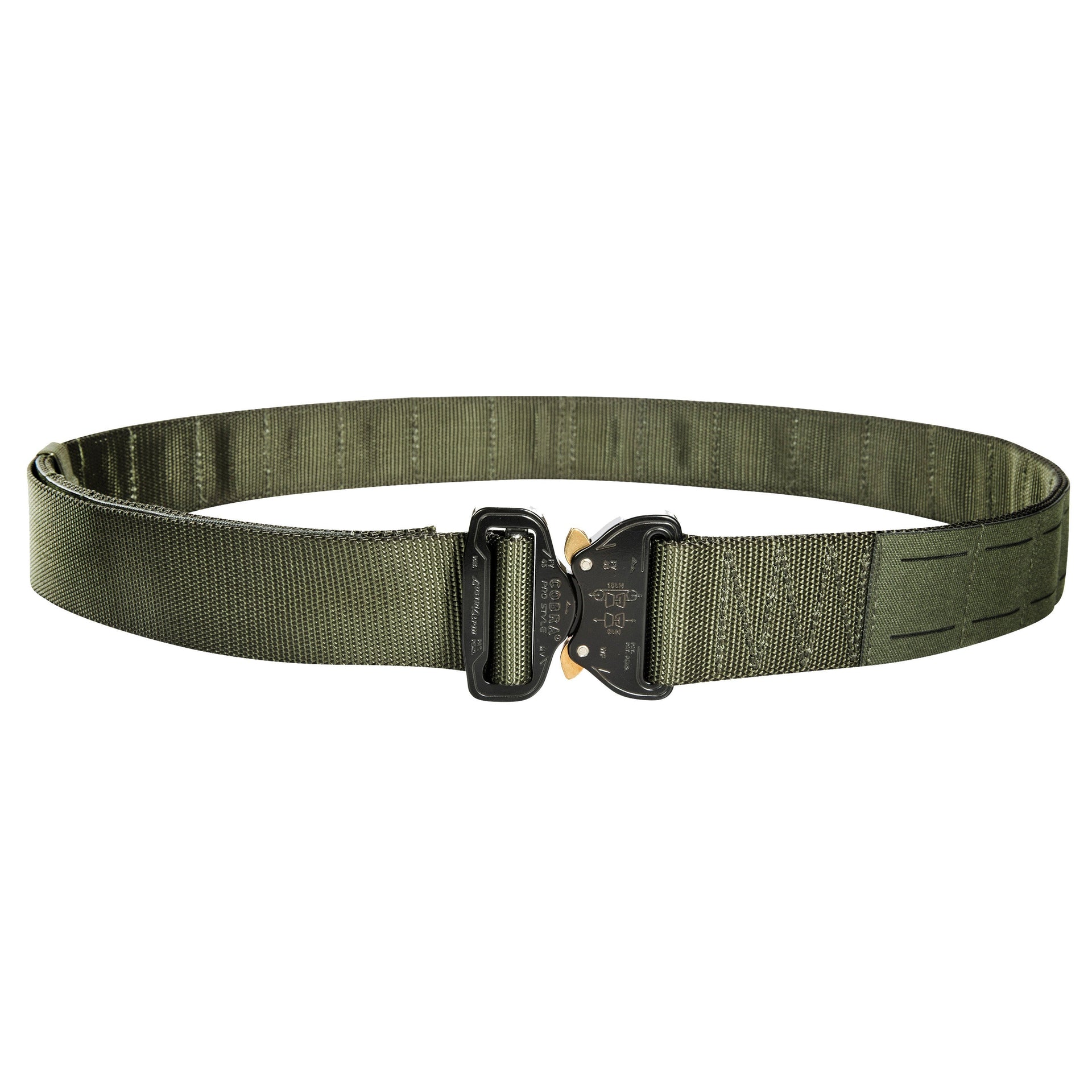 Ceinture Modular Belt