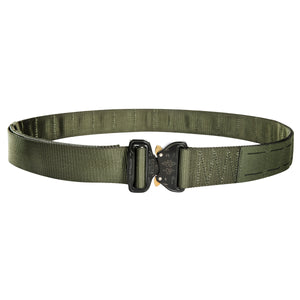 Ceinture Modular Belt