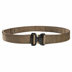 Ceinture Modular Belt