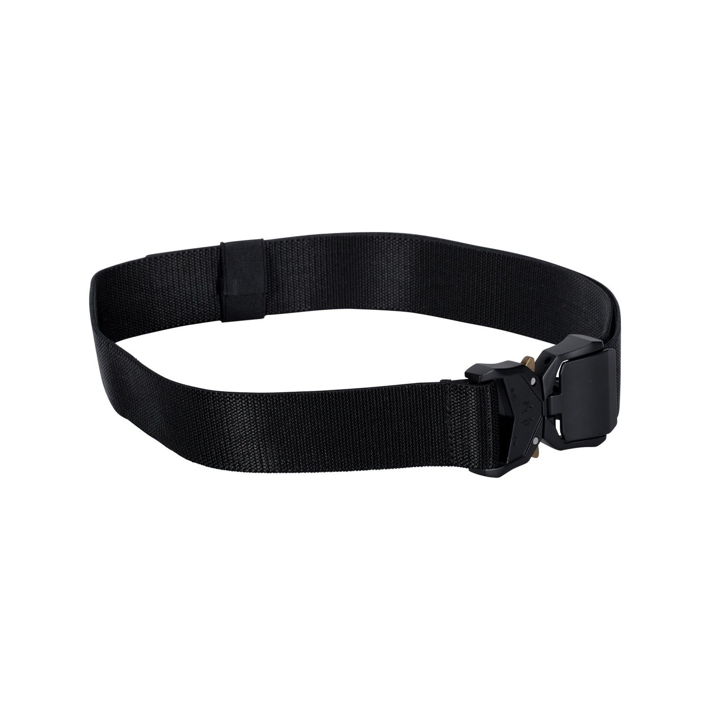 Ceinture QR Stretchbelt 38mm