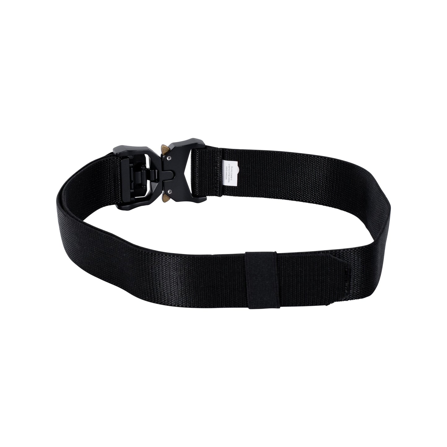 Ceinture QR Stretchbelt 38mm