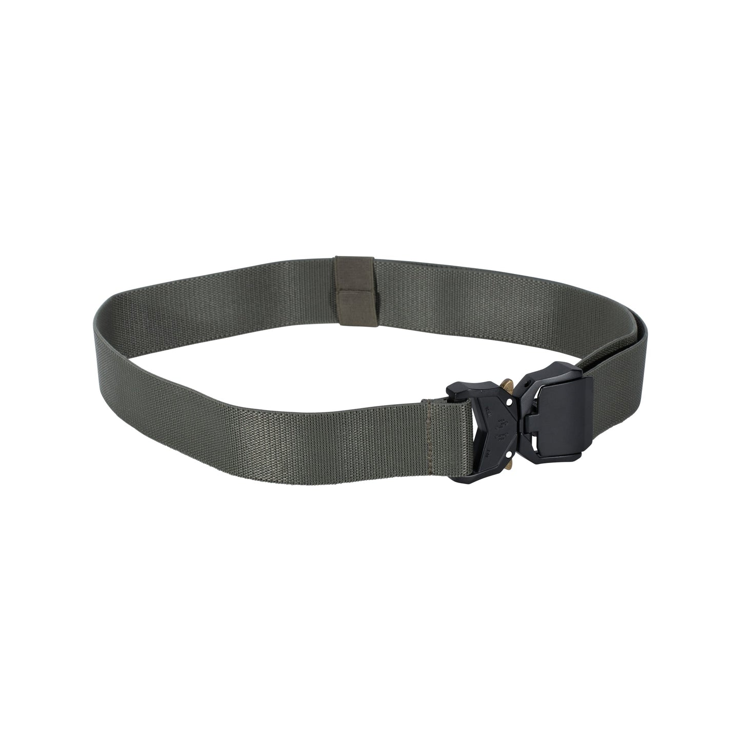 Ceinture QR Stretchbelt 38mm