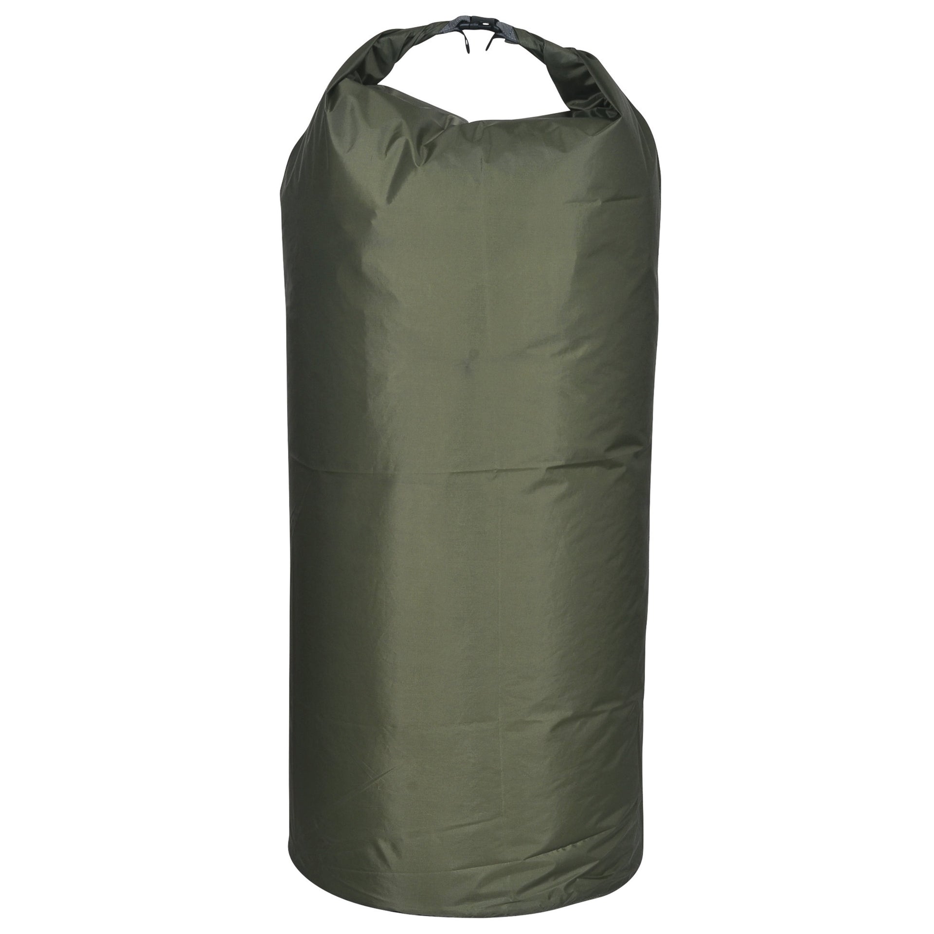 Sac protection WP Backpack Liner 8 L