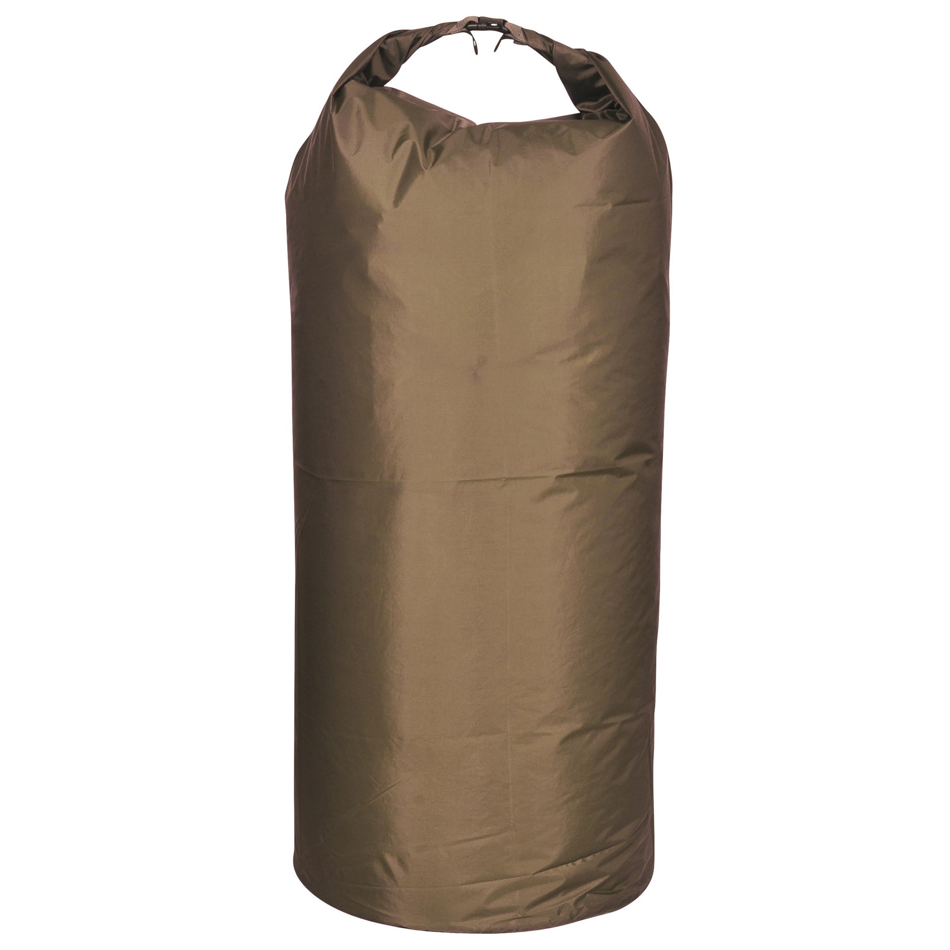 Sac de protection WP Backpack Liner 40 L