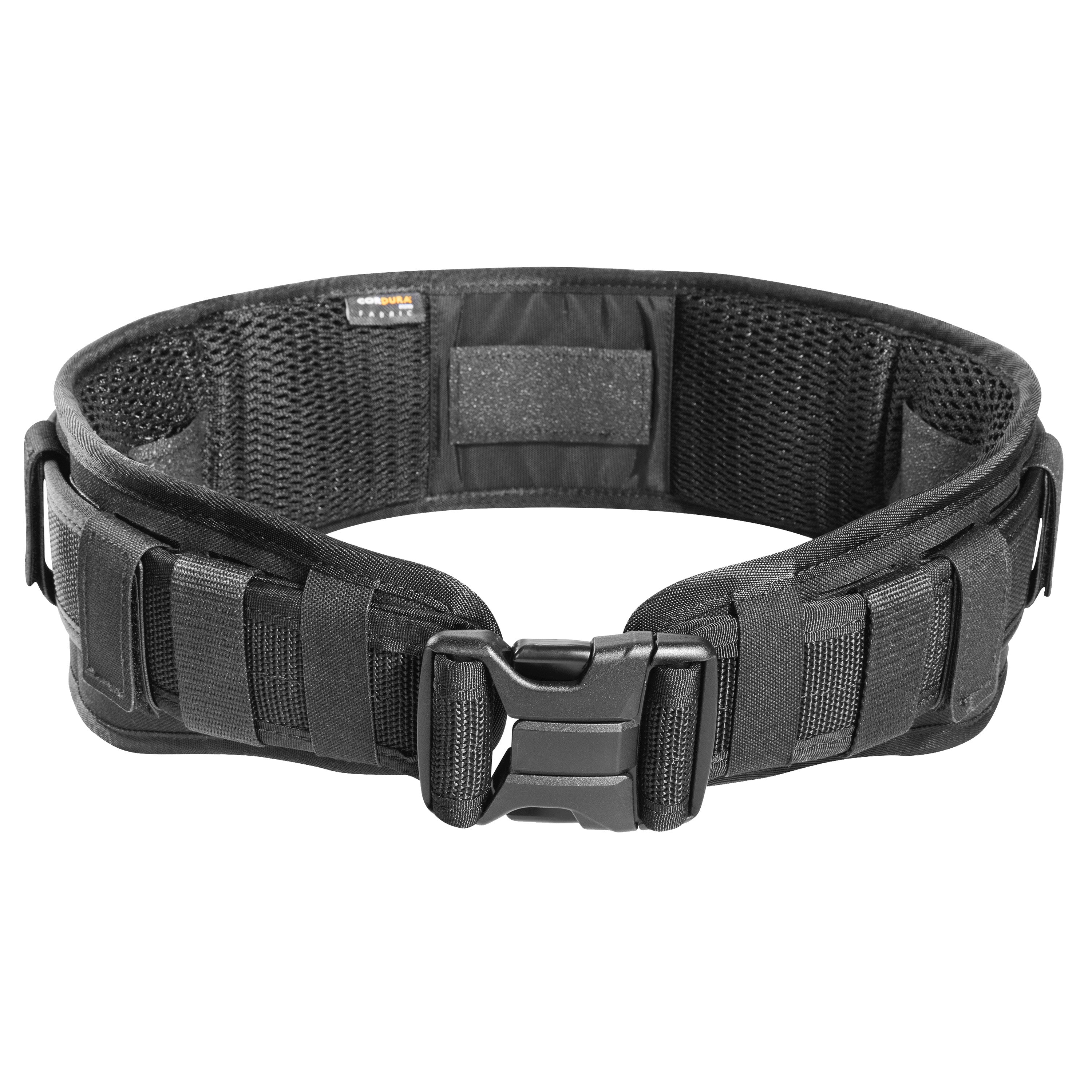 Ceinture tasmanian tiger best sale