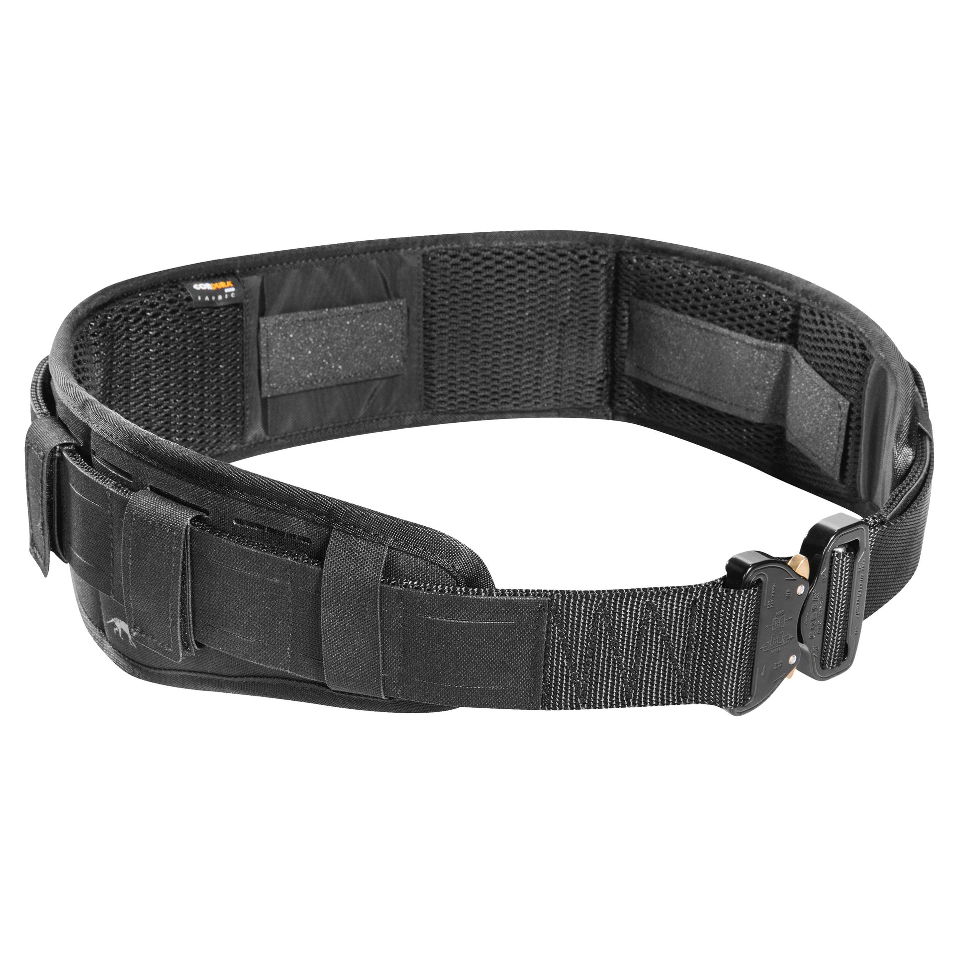 Rembourrage pour ceinture Belt Padding M&P