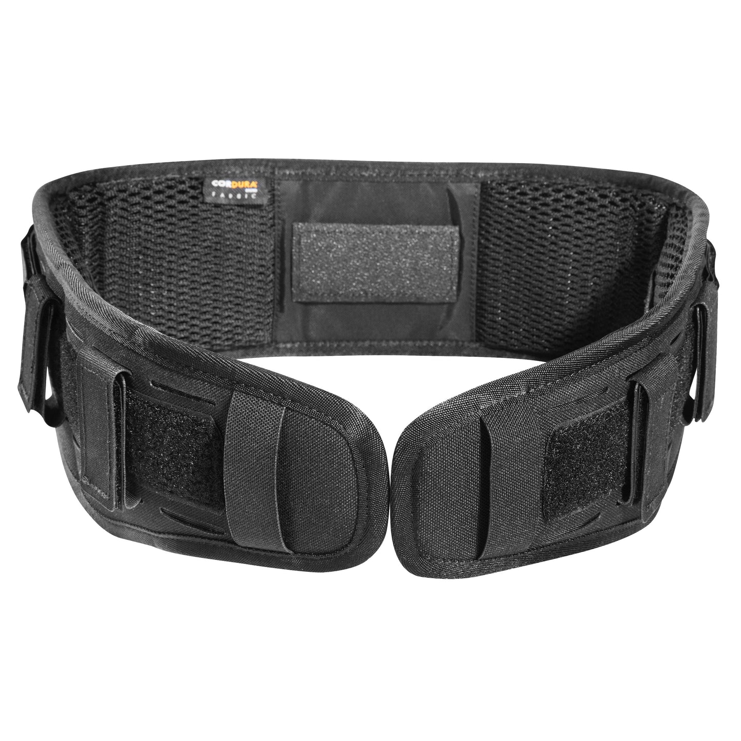 Rembourrage pour ceinture Belt Padding M&P