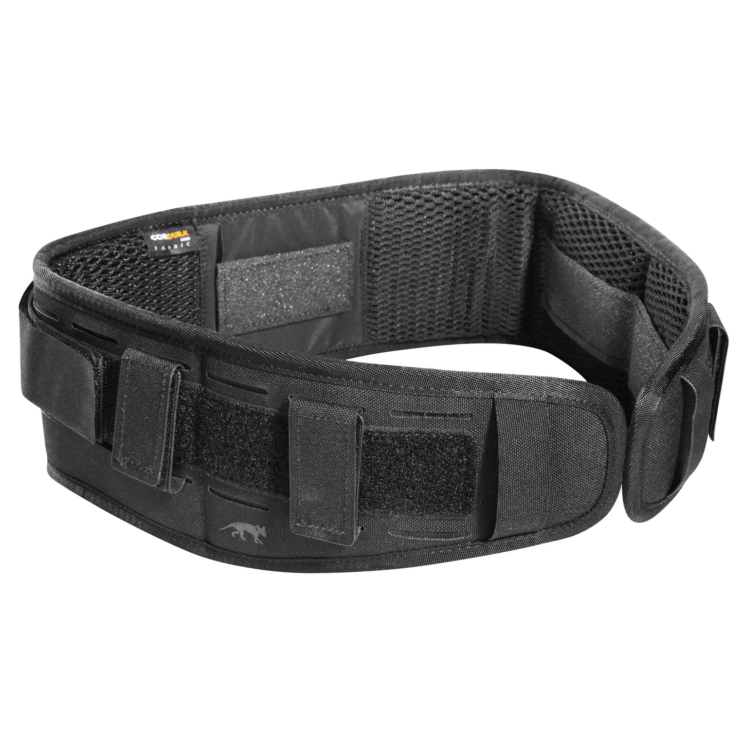 Rembourrage pour ceinture Belt Padding M&P