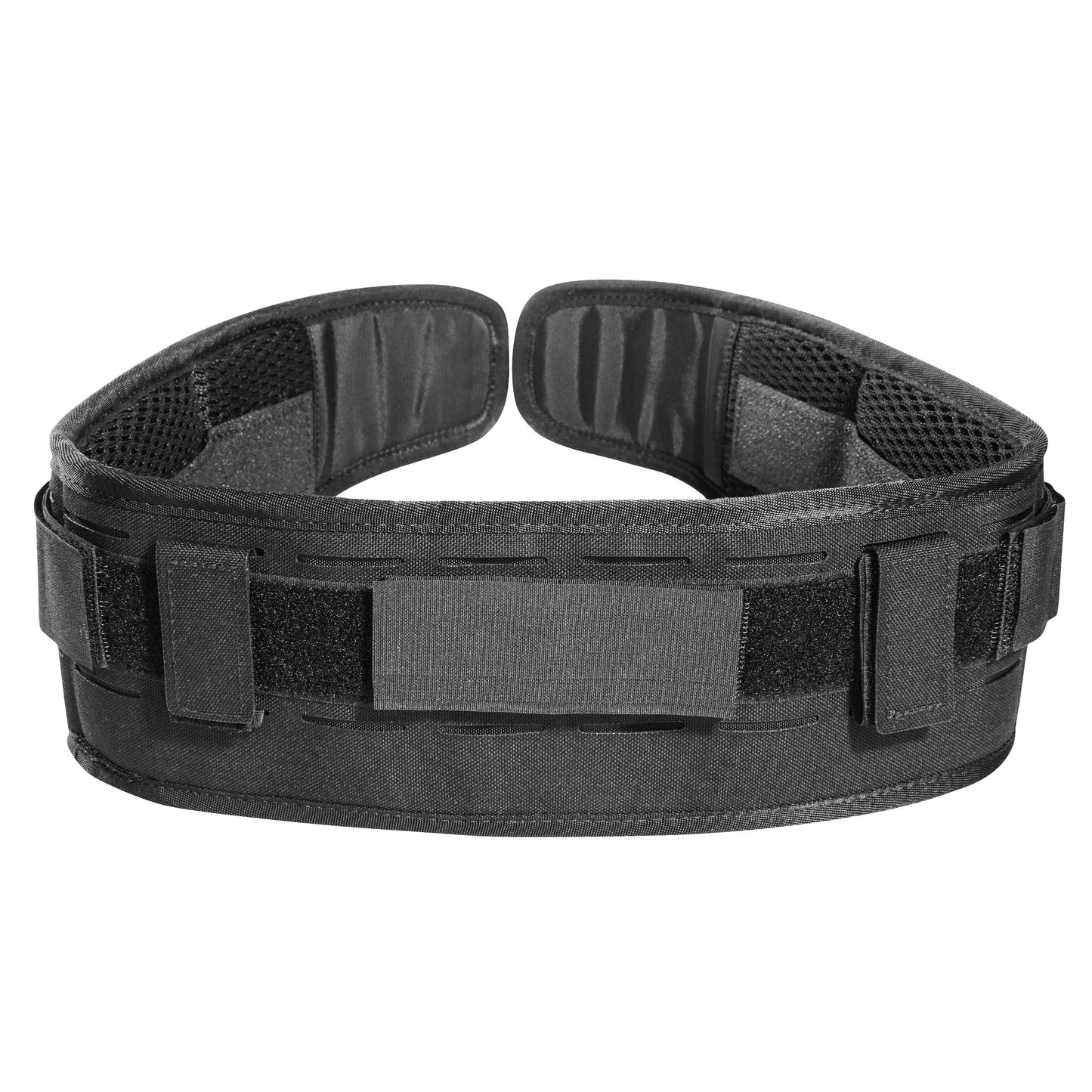 Rembourrage pour ceinture Belt Padding M&P