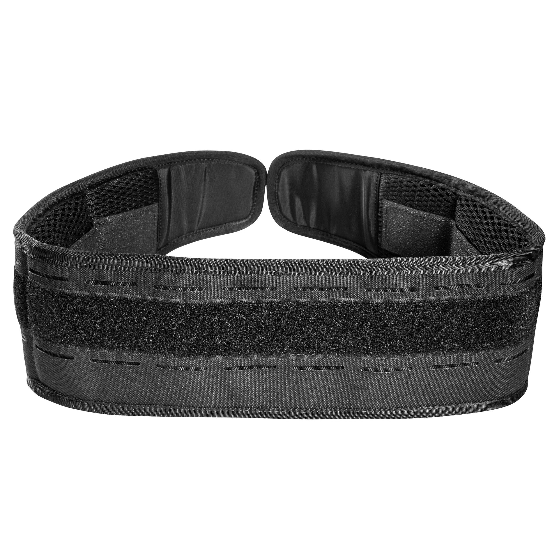 Rembourrage pour ceinture Belt Padding M&P