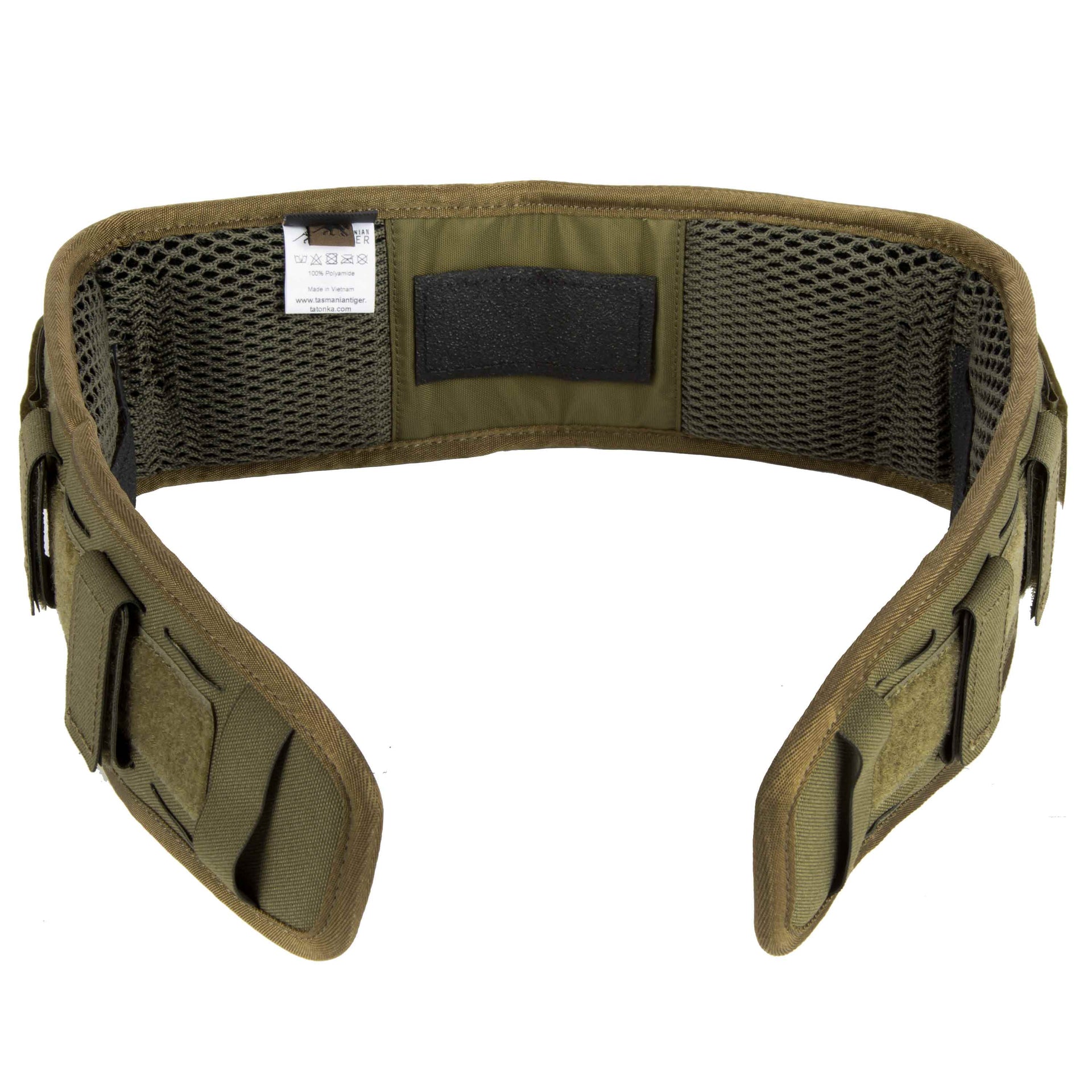 Rembourrage pour ceinture Belt Padding M&P