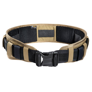 Rembourrage pour ceinture Belt Padding M&P