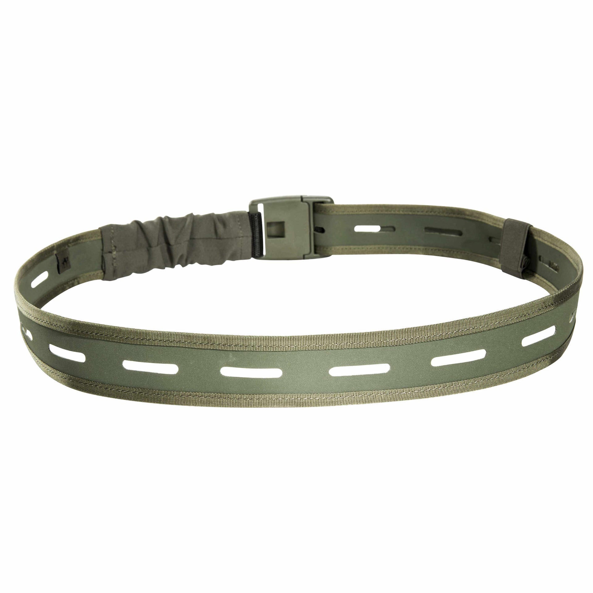 Ceinture HYP Belt 40