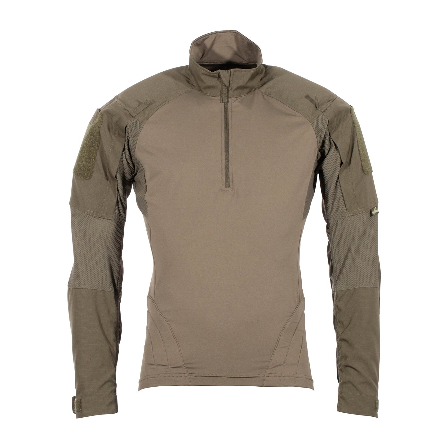 Chemise de combat Striker XT Gen. 3