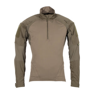 Chemise de combat Striker XT Gen. 3