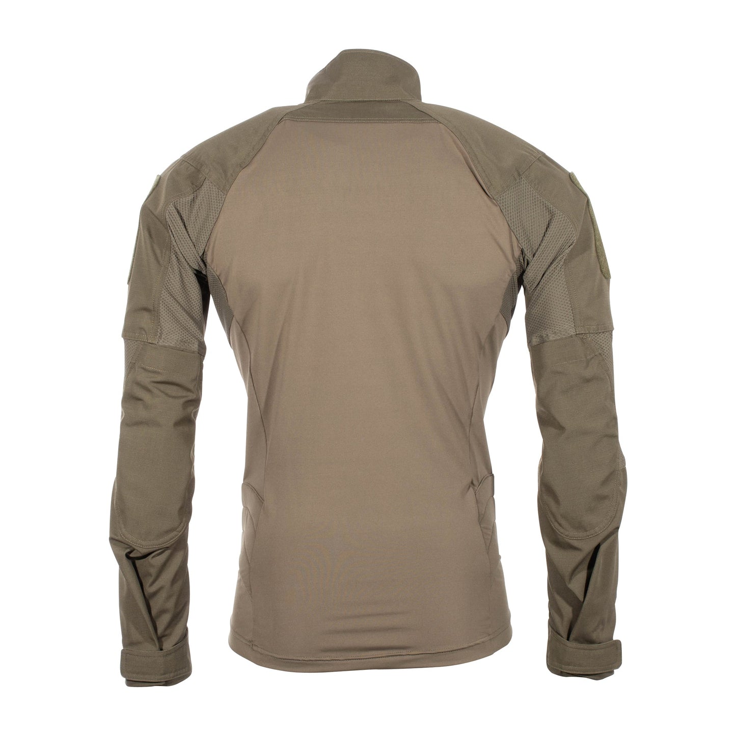 Chemise de combat Striker XT Gen. 3