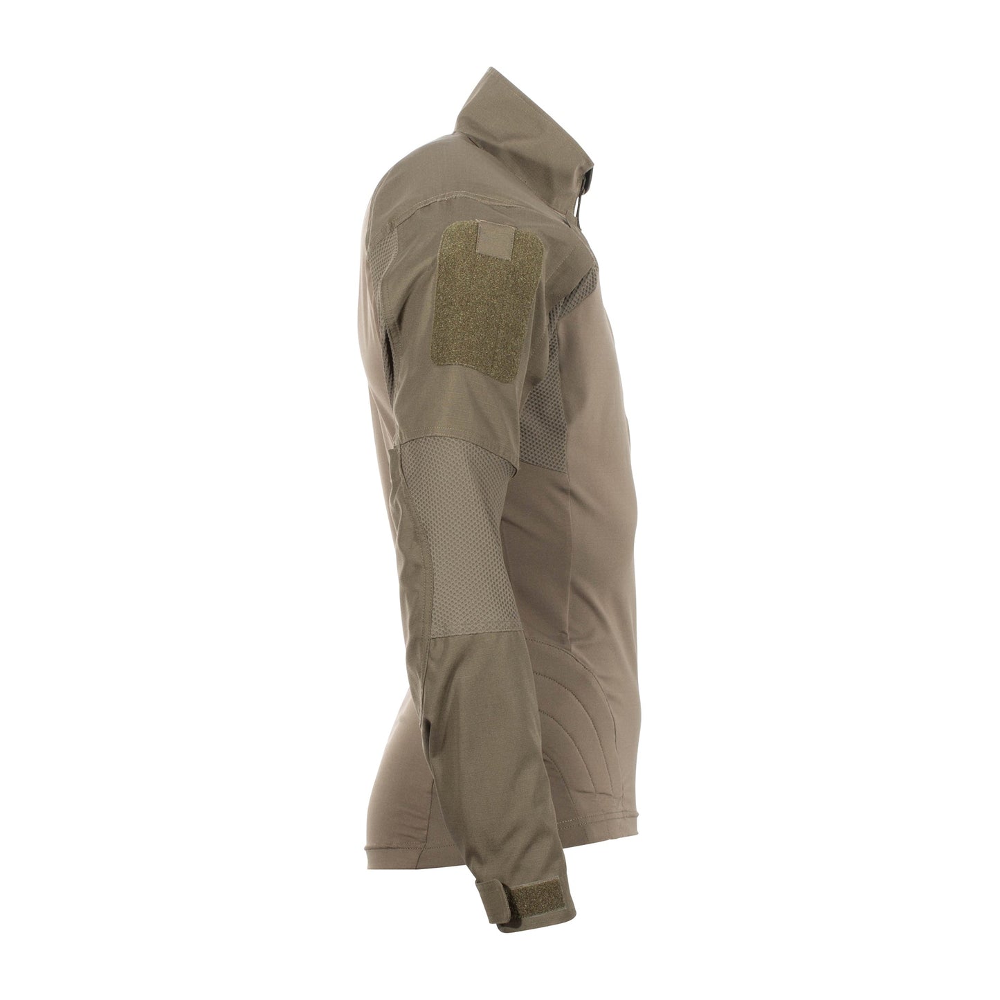 Chemise de combat Striker XT Gen. 3