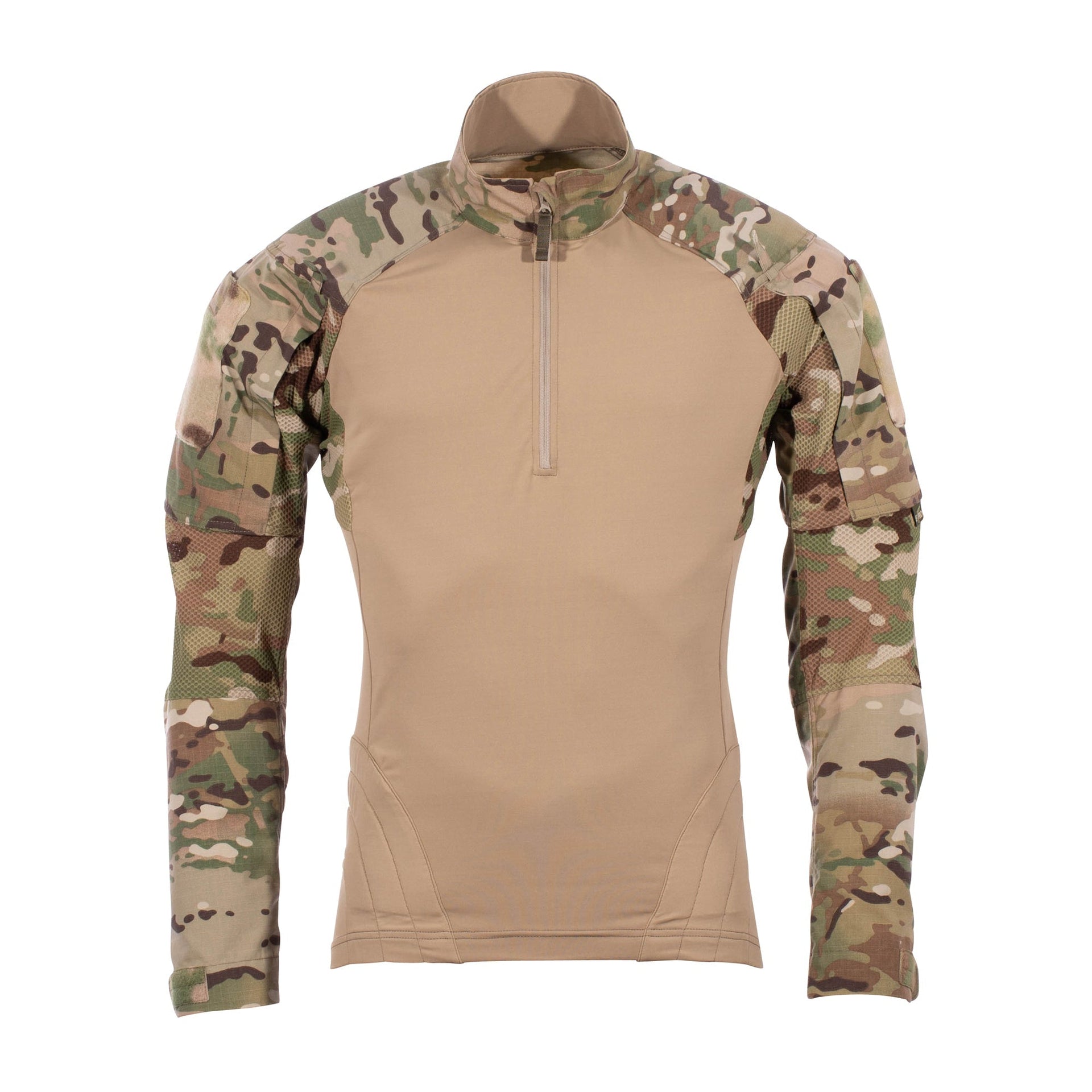 Chemise de combat Striker XT Gen. 3