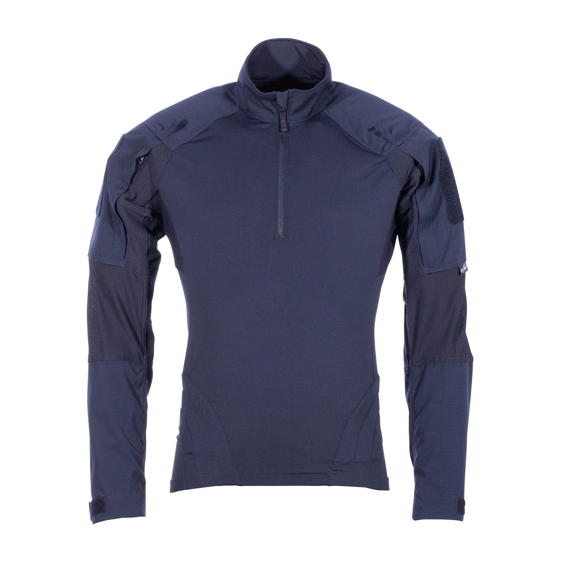 Chemise de combat Striker XT Gen. 3