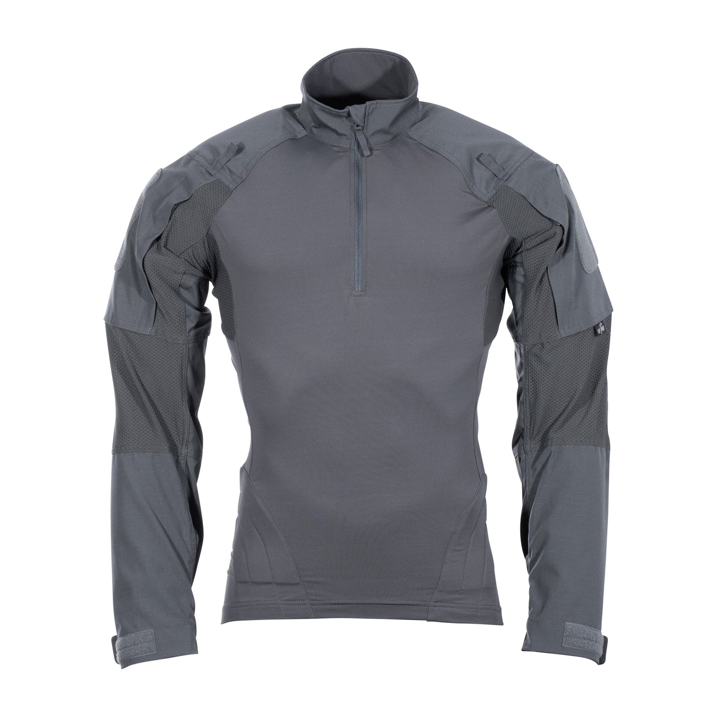 Chemise de combat Striker XT Gen. 3