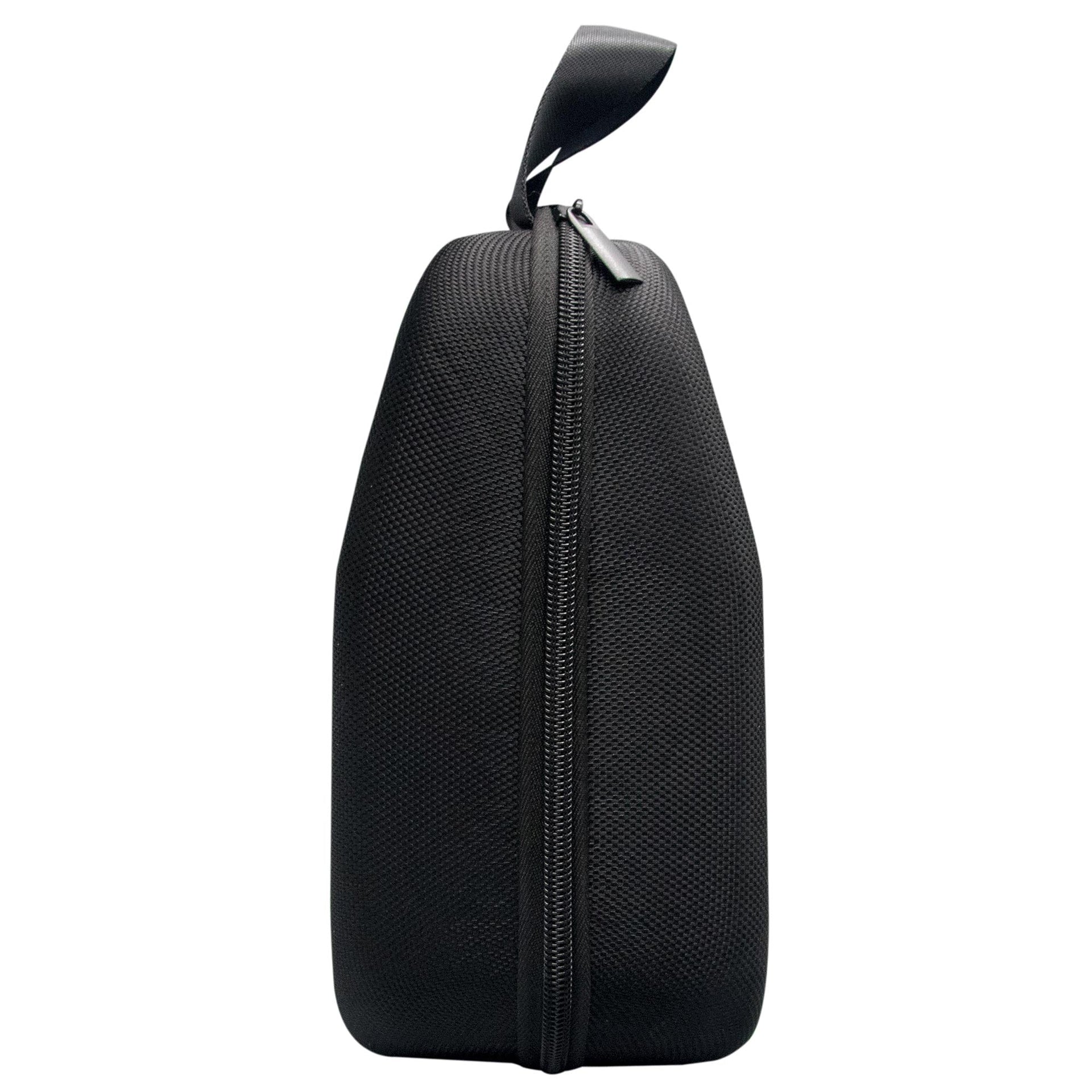 Earmor Sacoche Hard Storage Travel Case pur casque