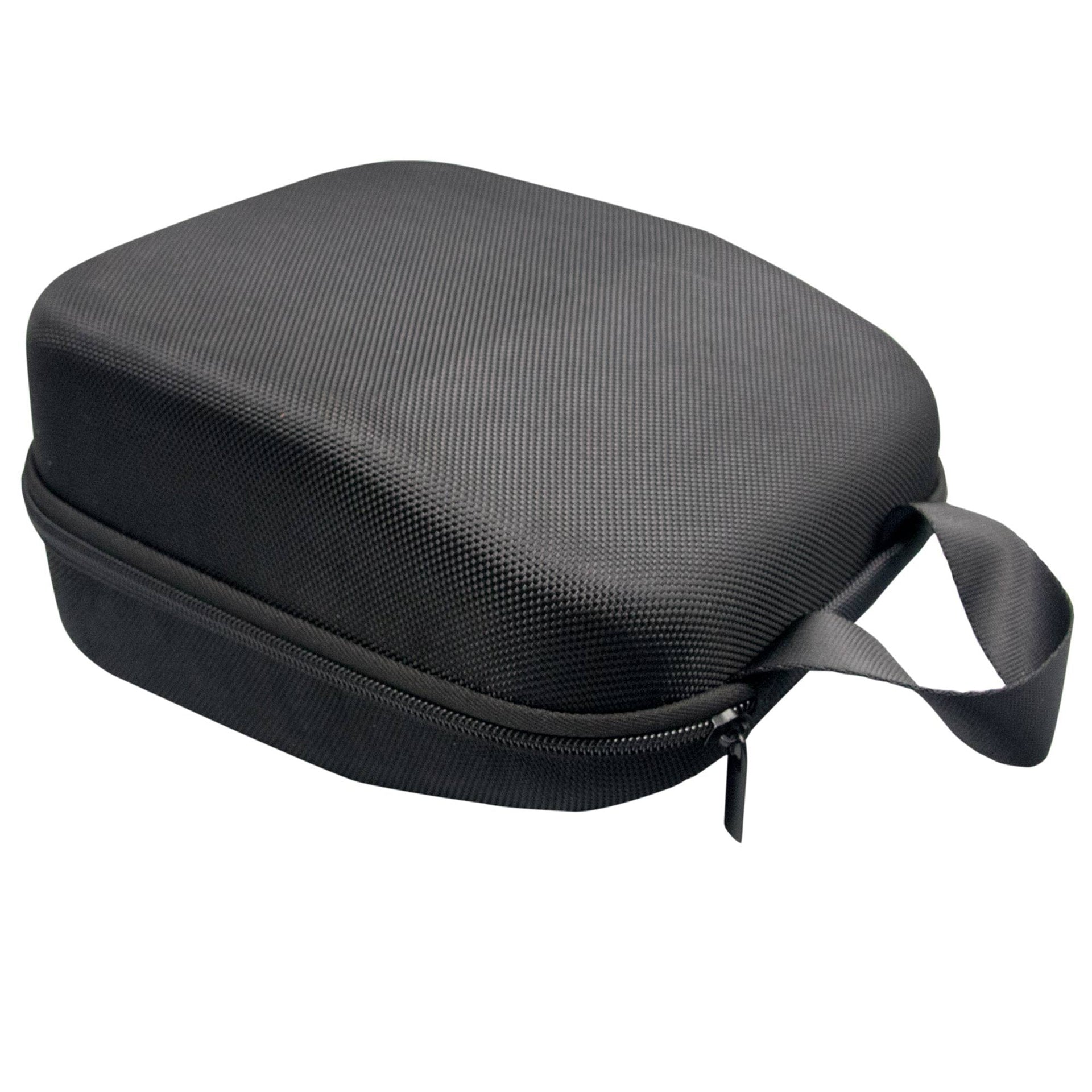 Earmor Sacoche Hard Storage Travel Case pur casque