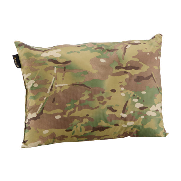 Coussin Travel pillow