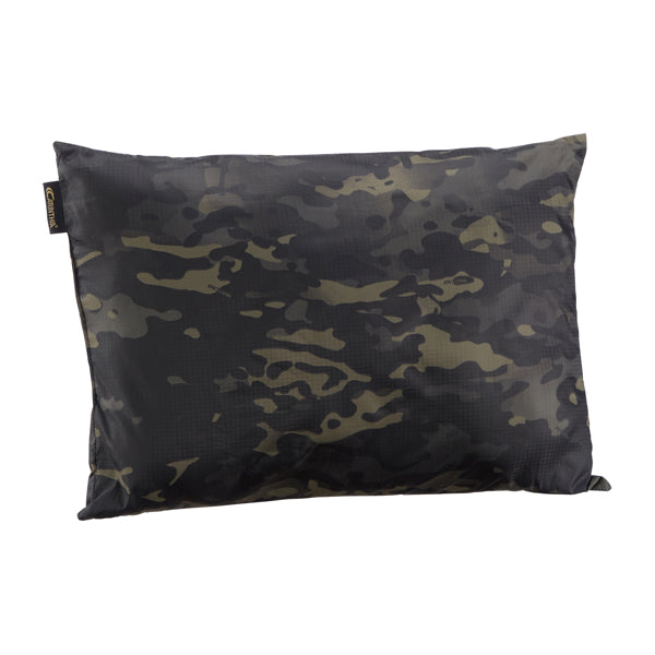 Coussin Travel pillow