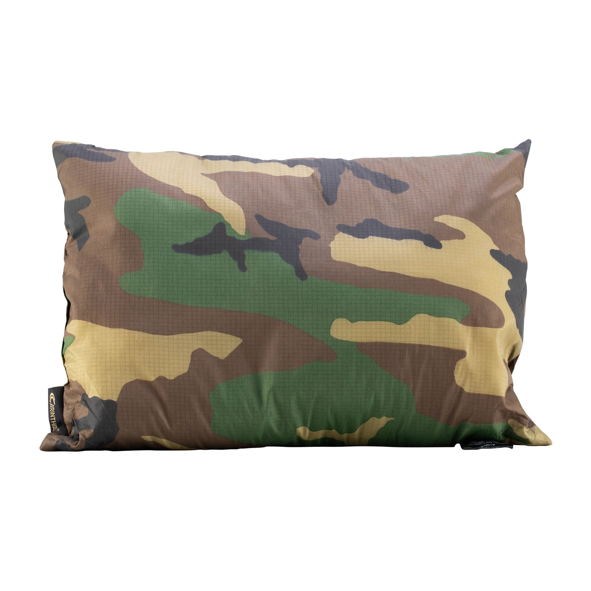 Coussin Travel pillow