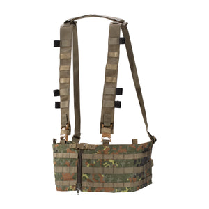 Chest Rig LT366 2 parties