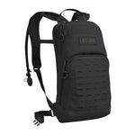 Camelback M.U.L.E. 3 L