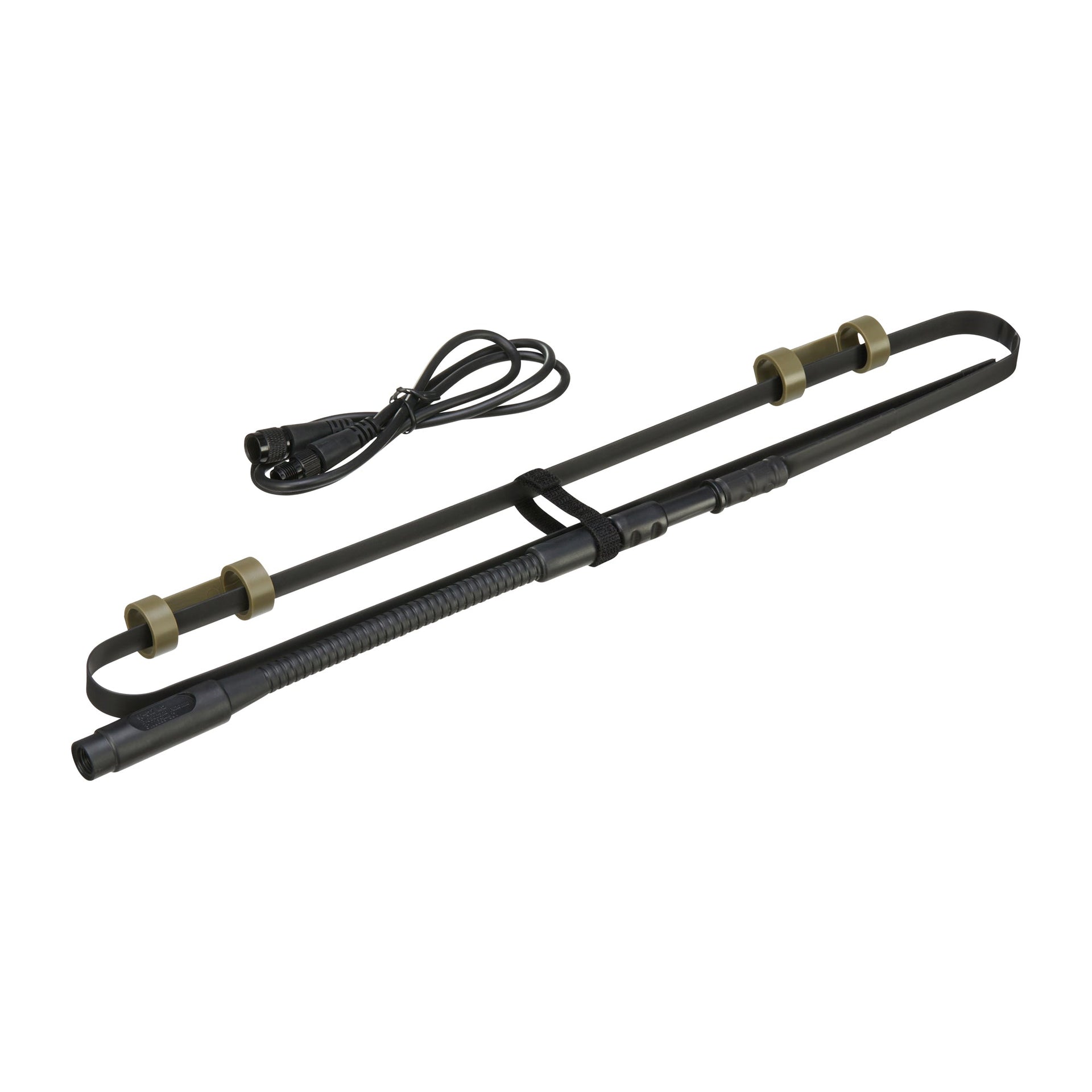 Set antennes factices PRC-152 Z Tactical