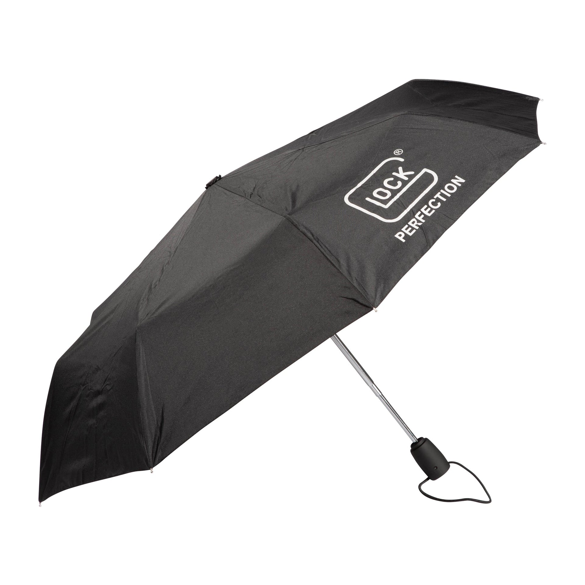 Parapluie Telescopic Umbrella