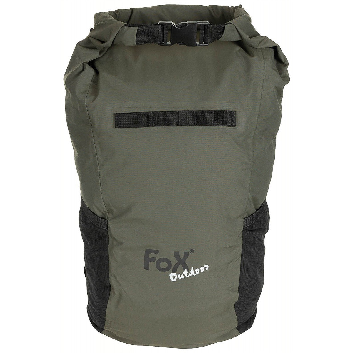 Sac à dos Dry Pak 18